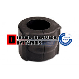 Λάστιχο ζυγαριάς 39*46*58