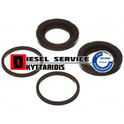 Δαγκάνας εμβόλων σετ επισκευής