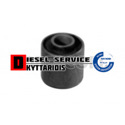 Βάση μηχανής