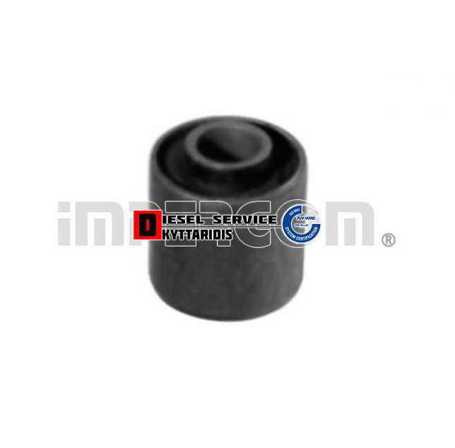 Βάση μηχανής