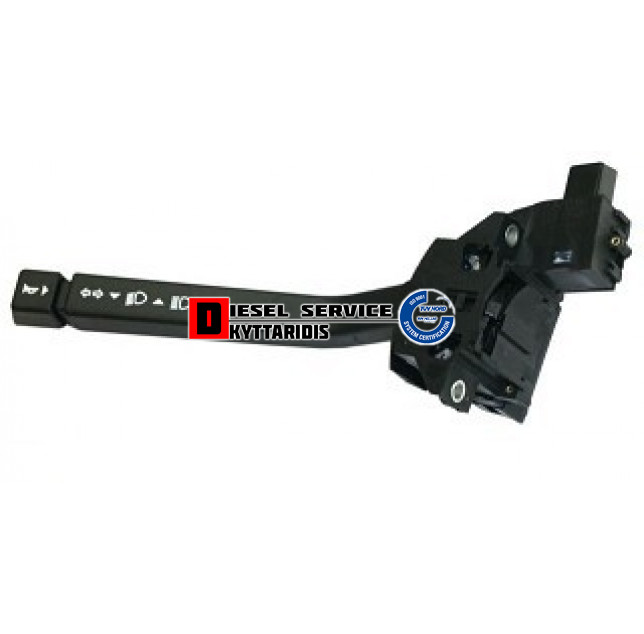 Διακόπτης φλάς Διακόπτης φλάς