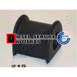 Λάστιχα ζυγαριάς