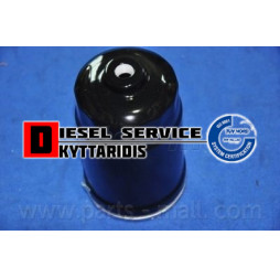 Φίλτρο πετρελαίου