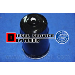 Φίλτρο πετρελαίου