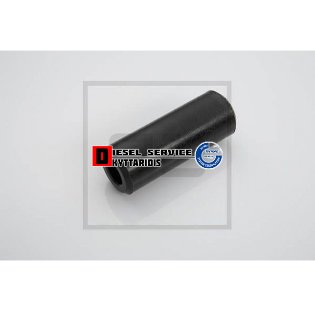 Πλαστικά για συνεμπλόκ σούστας Πλαστικά για συνεμπλόκ σούστας