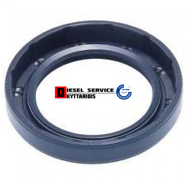 Τσιμούχα 62*35*9.5 Τσιμούχα 62*35*9.5