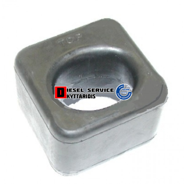 Βάση άξονα Βάση άξονα