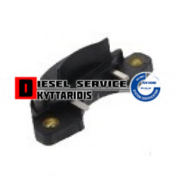 Πλακέτα ανάφλεξης