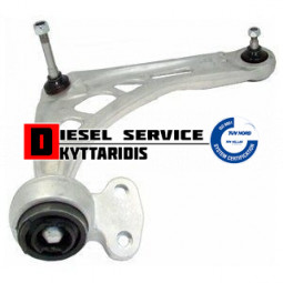 Ψαλίδι εμπρόσθιο