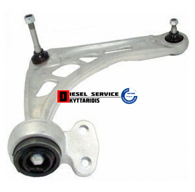 Ψαλίδι εμπρόσθιο Ψαλίδι εμπρόσθιο