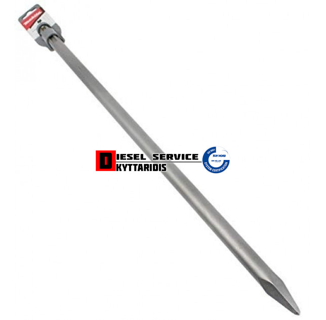 Καλέμι SDS - 600mm