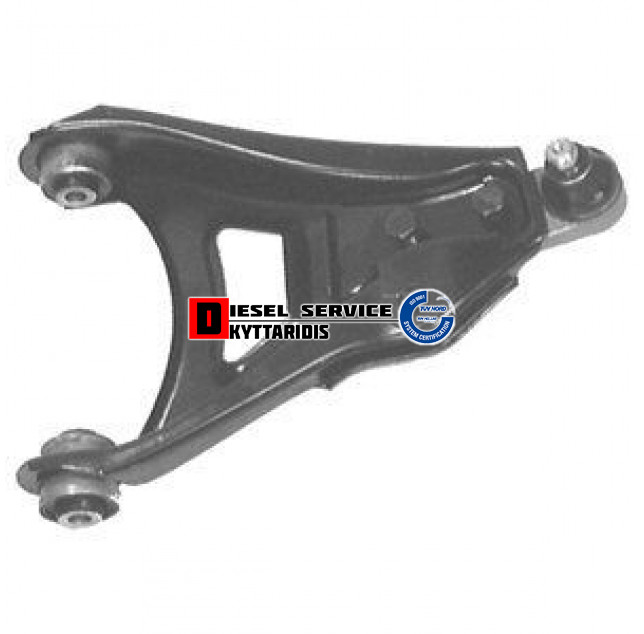 Ψαλίδι R Ψαλίδι R