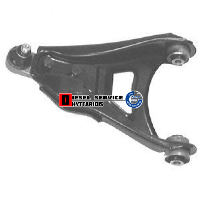 Ψαλίδι L Ψαλίδι L