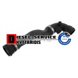 Κολάρο ψυγείου