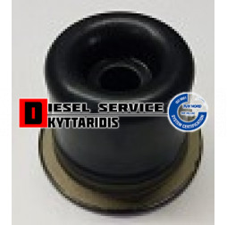 Τσιμούχα χωνιού για φρένου