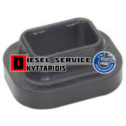 Λάστιχα ψυγείου