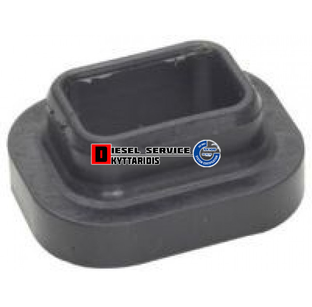 Λάστιχα ψυγείου Λάστιχα ψυγείου