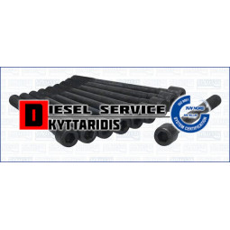 Βίδες κεφαλής