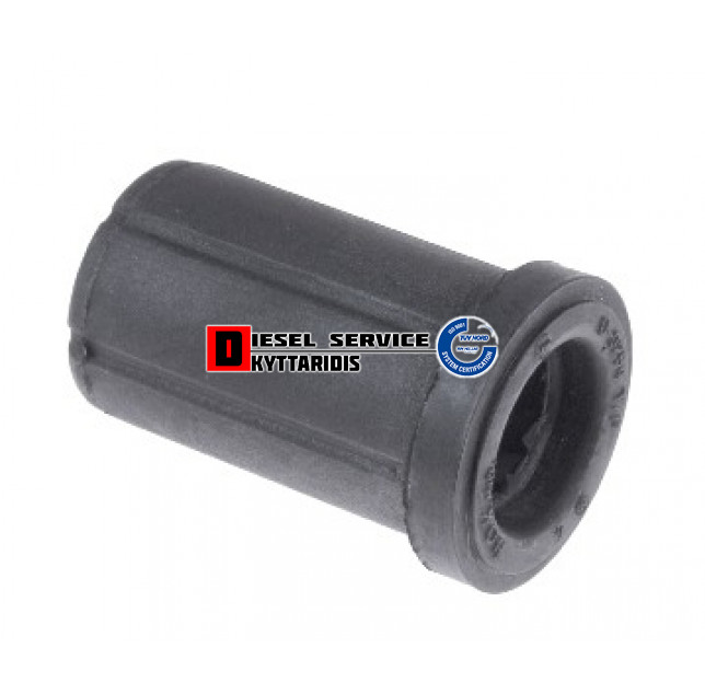 Λάστιχο σούστας άνω