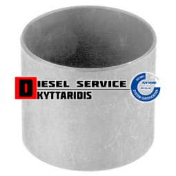 Ωστήρια-ποτήρια εκκεντροφόρου