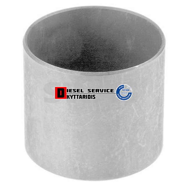 Ωστήρια-ποτήρια εκκεντροφόρου