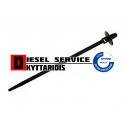 Δεματικά καλωδίων 165*5