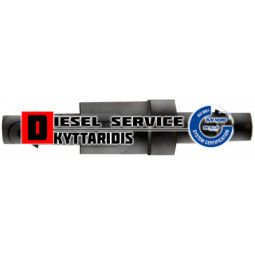 Σύνδεση πιτσιλίθρας