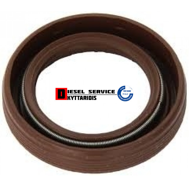 Τσιμούχα Τσιμούχα