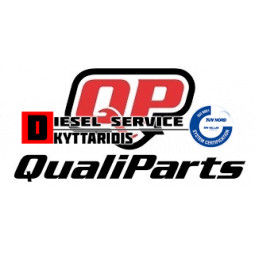 Φίλτρο πετρελαίου