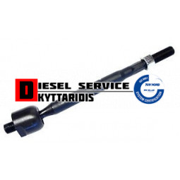 Ημίμπαρο R/L