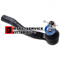 Ακρόμπαρο L