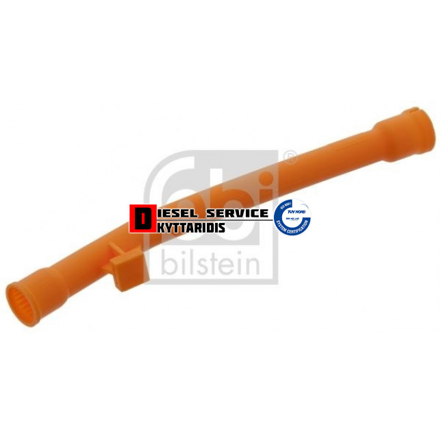 Σωληνάκι δείκτη Σωληνάκι δείκτη