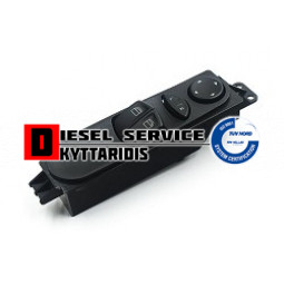 Διακόπτης παραθύρου L