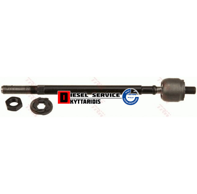 Ημίμπαρο R/L