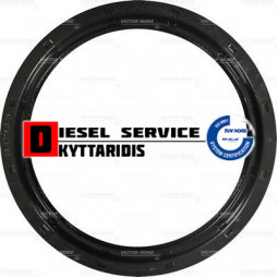 Τσιμούχα 114*93*13 L