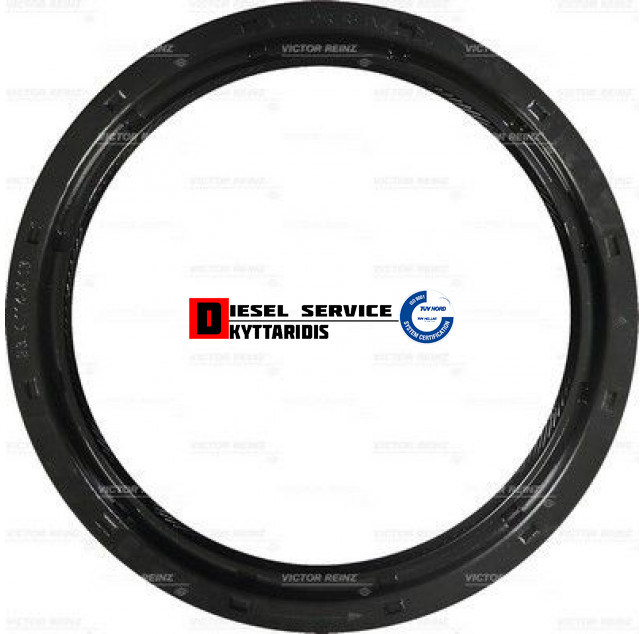 Τσιμούχα 114*93*13 L