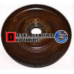 Βολάν κινητήρα