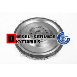 Βολάν κινητήρα