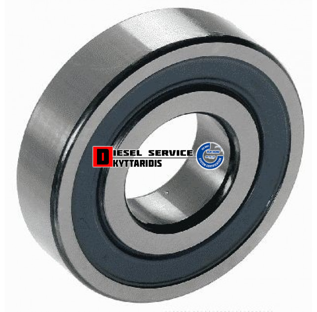 Ρουλεμάν βολάν Ρουλεμάν βολάν