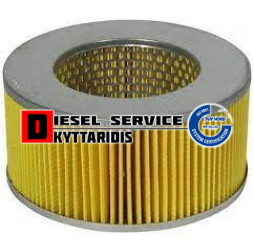 Φίλτρο αέρος