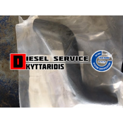 Κολάρο τιμονιού