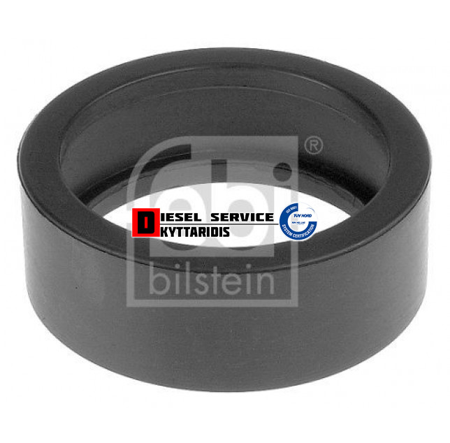 Λάστιχο θρός Λάστιχο θρός