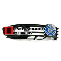 Αεραγωγός εμπρόσθιιου προφυλακτήρα R