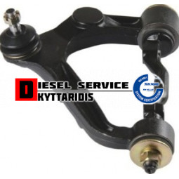 Ψαλίδι άνω L