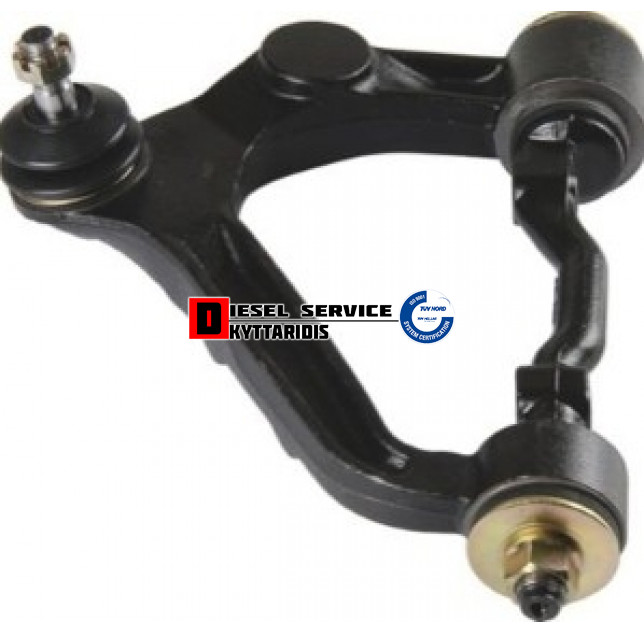 Ψαλίδι άνω L Ψαλίδι άνω L