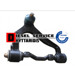 Ψαλίδι άνω R