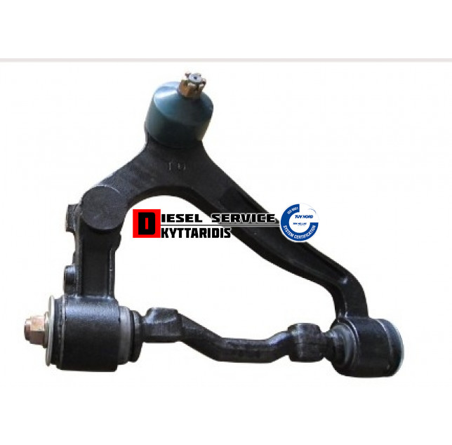 Ψαλίδι άνω R Ψαλίδι άνω R