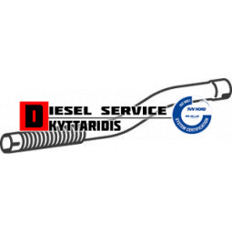 Σπιράλ εξάτμισης