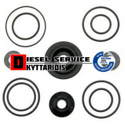 Παντόφλας σετ επισκευής