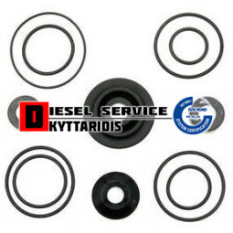 Παντόφλας σετ επισκευής